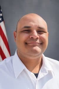 Ricardo Cabrera