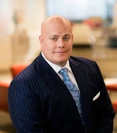 Jim Schultz