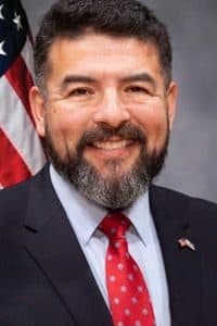 Lorenzo Rios