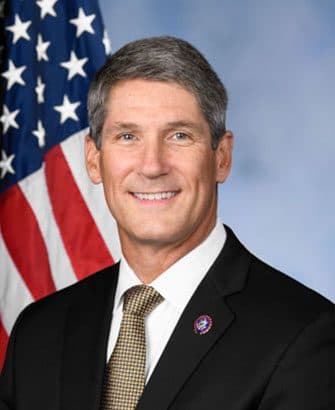Scott Franklin