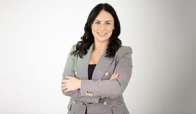 Maria Rodriguez