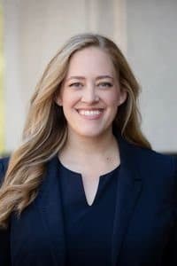 Christina Hines