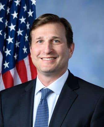 Dan Goldman