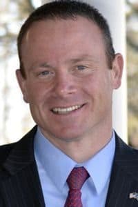 Scott Martin