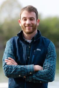 Dan Schwartz