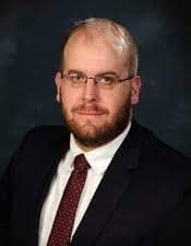 Chase LaPorte