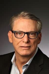 James Buford