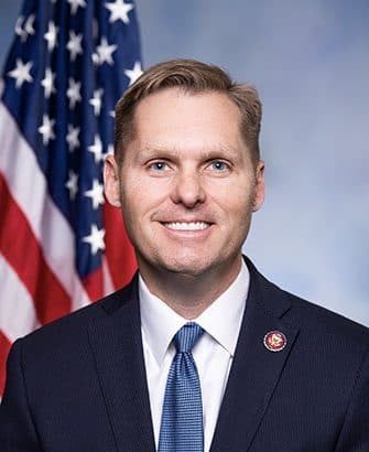 Michael Guest
