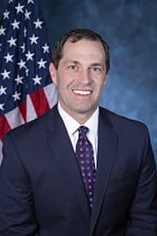 Jason Crow