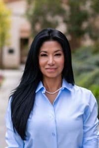 Nina Linh
