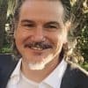 Michael Foust
