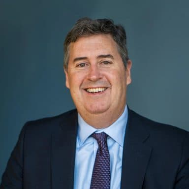 Joel Brennan