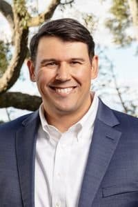 Austin Sidwell