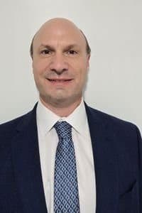 Peter Filler