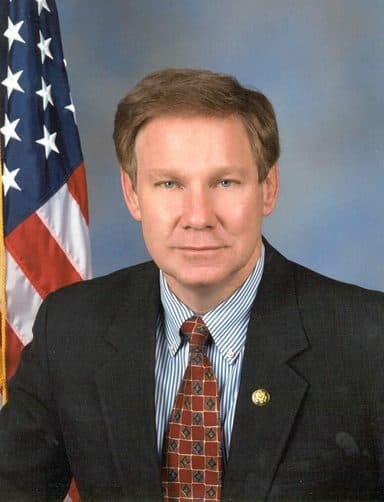 Tom Davis