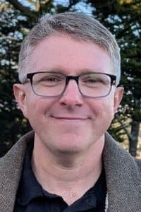 Nathan Deer