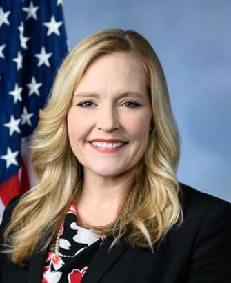 Erin Houchin