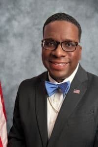 Will Boyd