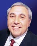 Aurelio Arcabascio