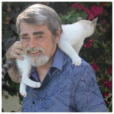 Pini Herman