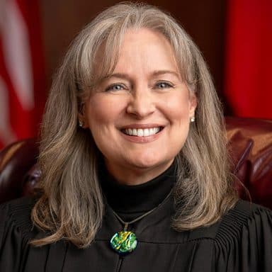 Maggie Ellis