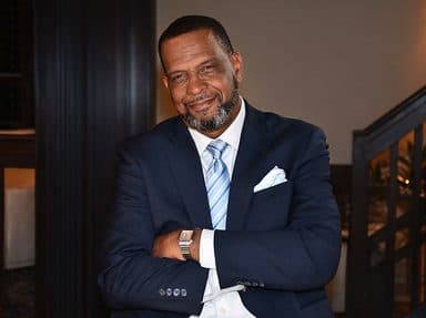 Luther Campbell