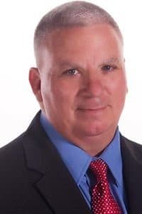 Kurt Schwab