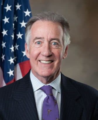 Richard Neal