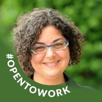 Miriam Leibowitz