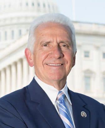 Jim Costa