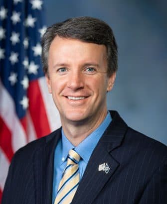 Ben L. Cline