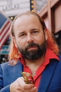 Adam Kurtz