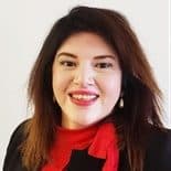 Martha Fierro