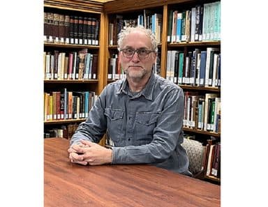 Philip Tanis
