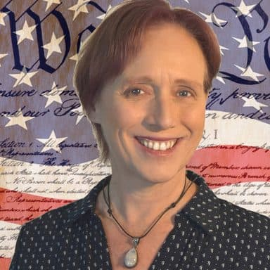 Lucinda Jahn