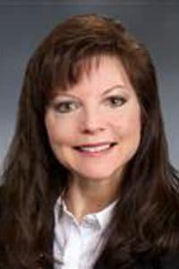 Sharon Brown