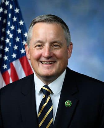 Bruce Westerman