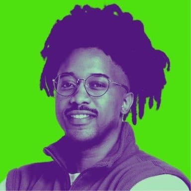 Jhamar Youngblood