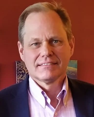 Dave Bronson