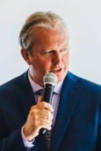 Bobby Williams