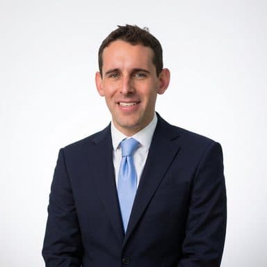Joshua Hamilton