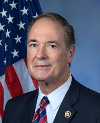 John Joyce