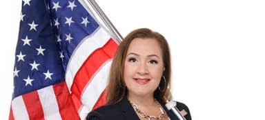 Darlene Cerezo Swaffar