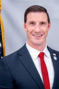 Joe Hathaway