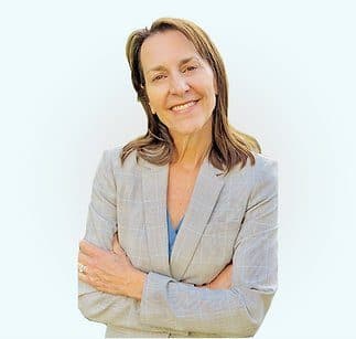 Carin Elam