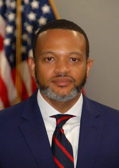 Brandon Brown