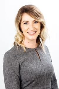 Audrey Denney