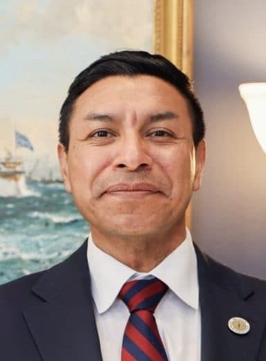 Diego Morales