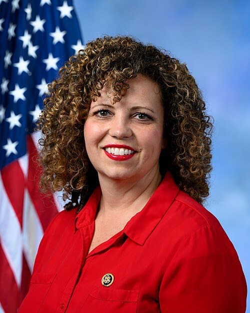 Celeste Maloy