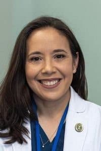 Ada Cuellar